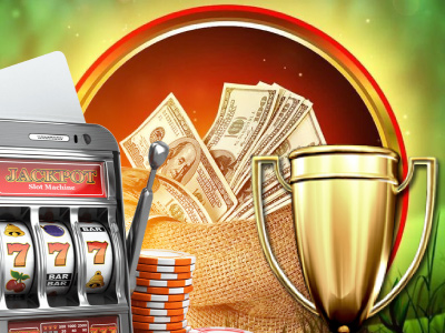 Рейтинг казино 2026