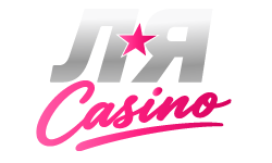 LA Casino