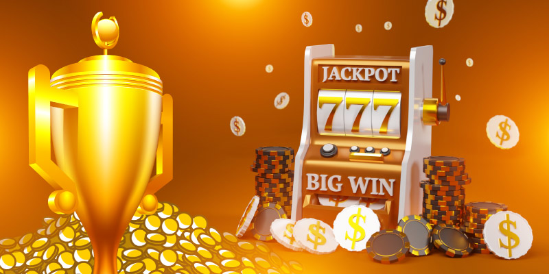 Честные казино онлайн 2026